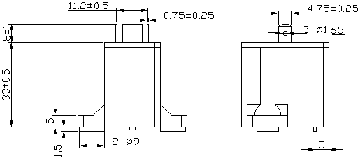 PTC