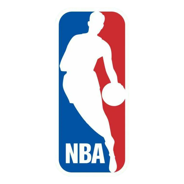 NBA 雷霆vs灰熊20250427
